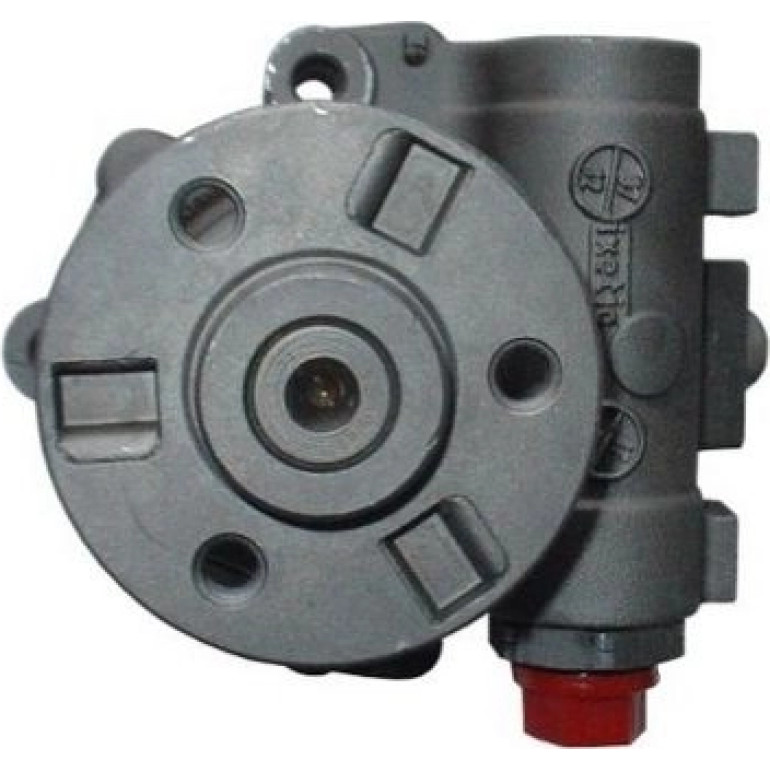 SPIDAN Hydraulikpumpe 54397