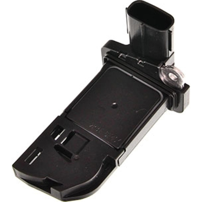 Luftmassenmesser 0 986 JG1 625 Luftmassenmesser 0 986 JG1 625