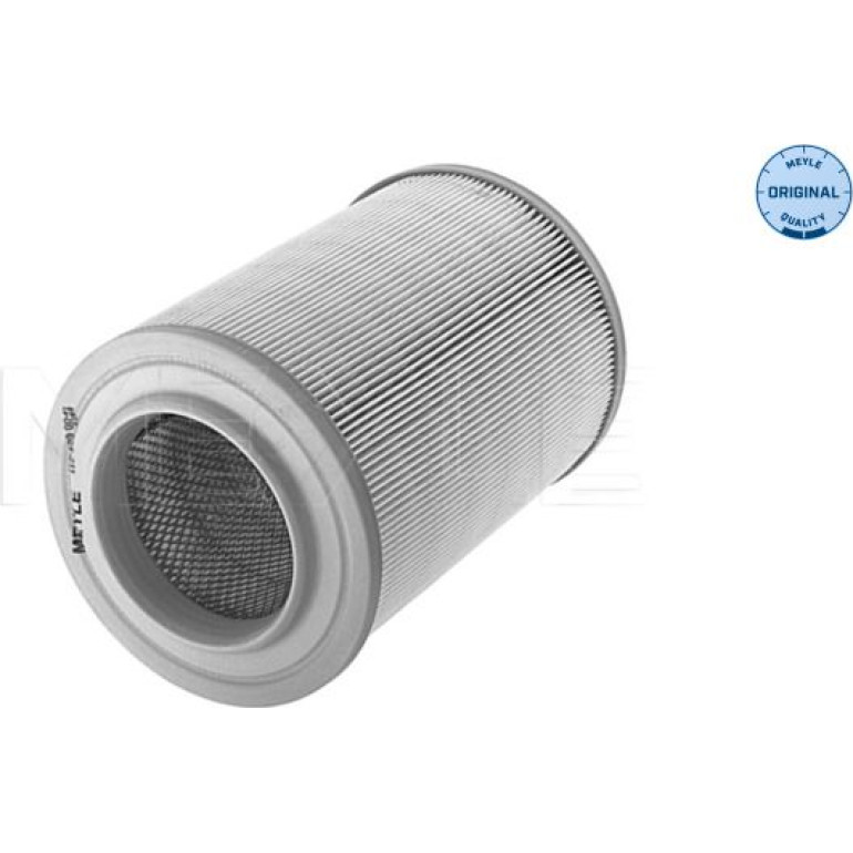 Luftfilter Vw T4 1.9D 112 129 0041 Luftfilter Vw T4 1.9D 112 129 0041