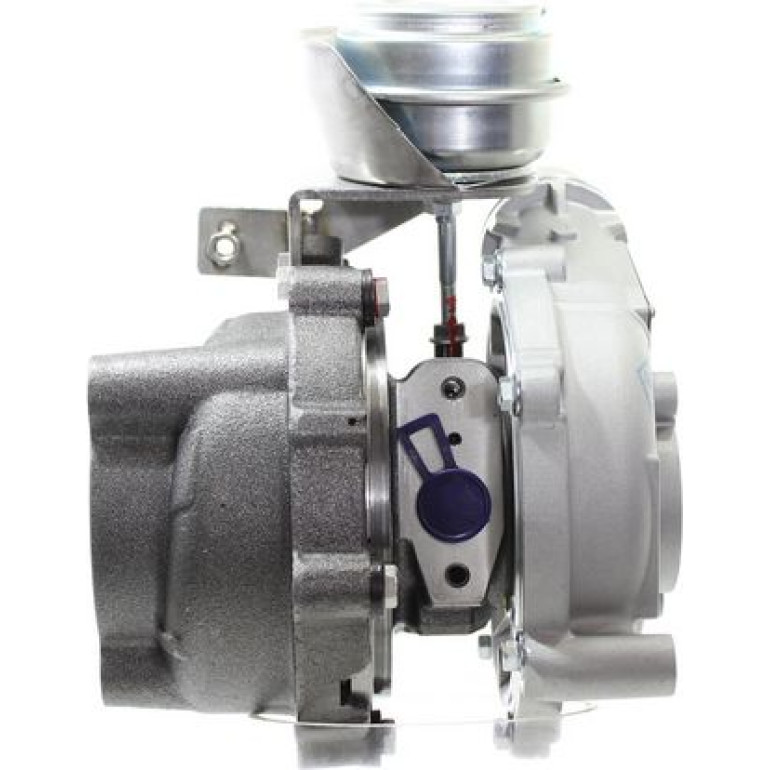 Turbolader ALA10901399 Turbolader ALA10901399