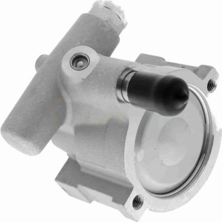 VAICO Hydraulikpumpe, Lenkung V46-0610