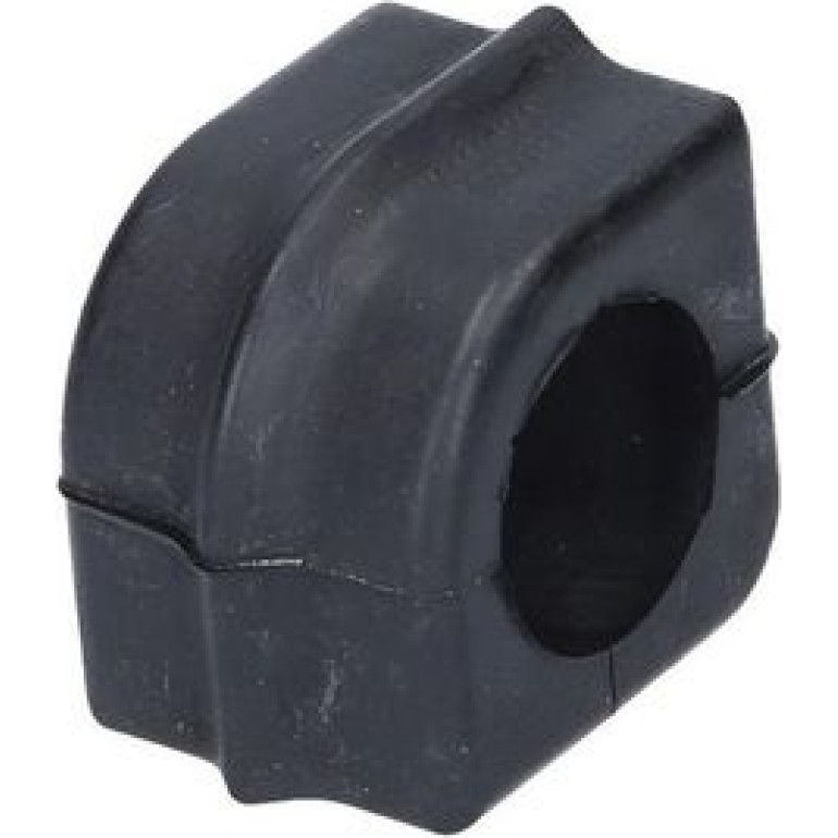 KAMOKA Lagerung, Stabilisator 8800137 KAMOKA Lagerung, Stabilisator 8800137