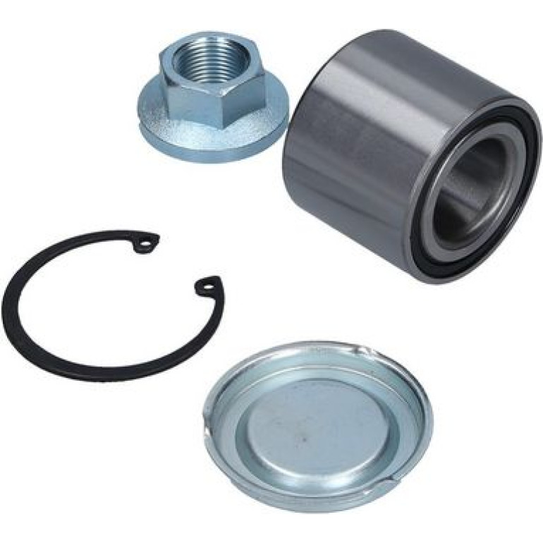 KAMOKA Radlagersatz 5600048 KAMOKA Radlagersatz 5600048