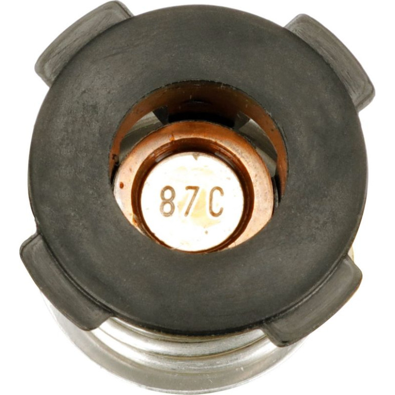 Gates Thermostat TH59787G1