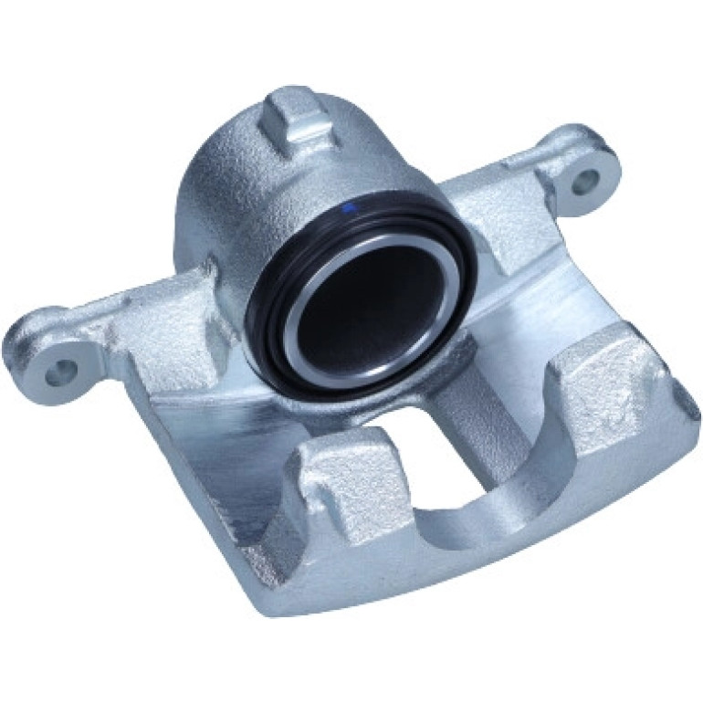 Maxgear 82-0820 Bremssattel Maxgear 82-0820 Bremssattel