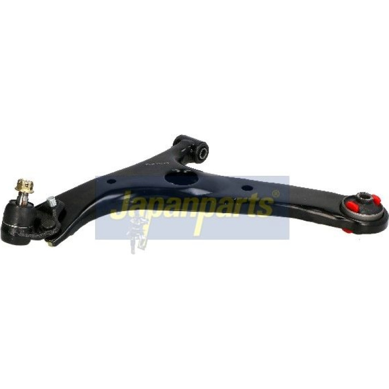 Japanparts Achsarm BS-242L Japanparts Achsarm BS-242L
