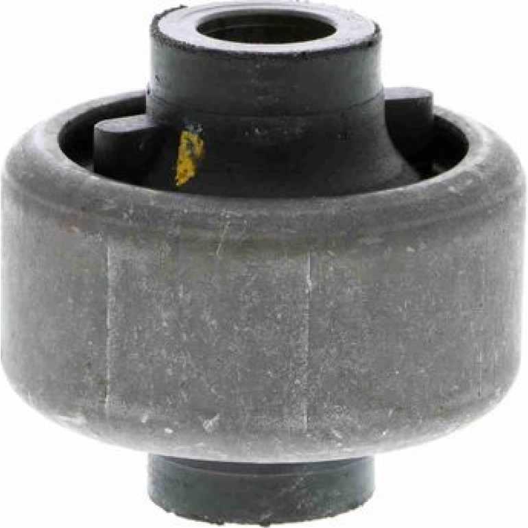 VAICO Lagerung, Lenker V46-0269 VAICO Lagerung, Lenker V46-0269