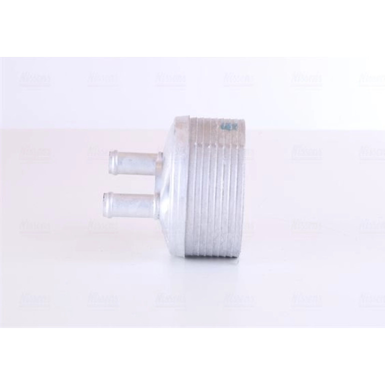 Ölkühler PKW 90664 Ölkühler PKW 90664