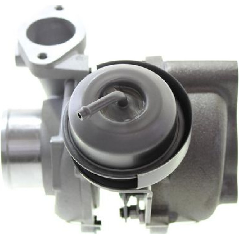 Turbolader ALA10901148