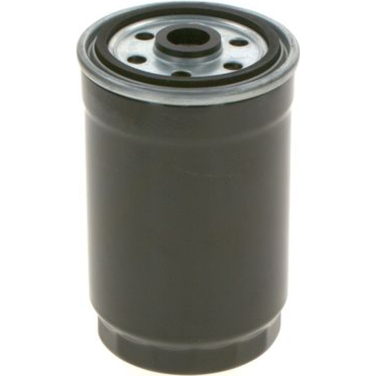 Kraftstofffilter 1457434194 Kraftstofffilter 1457434194