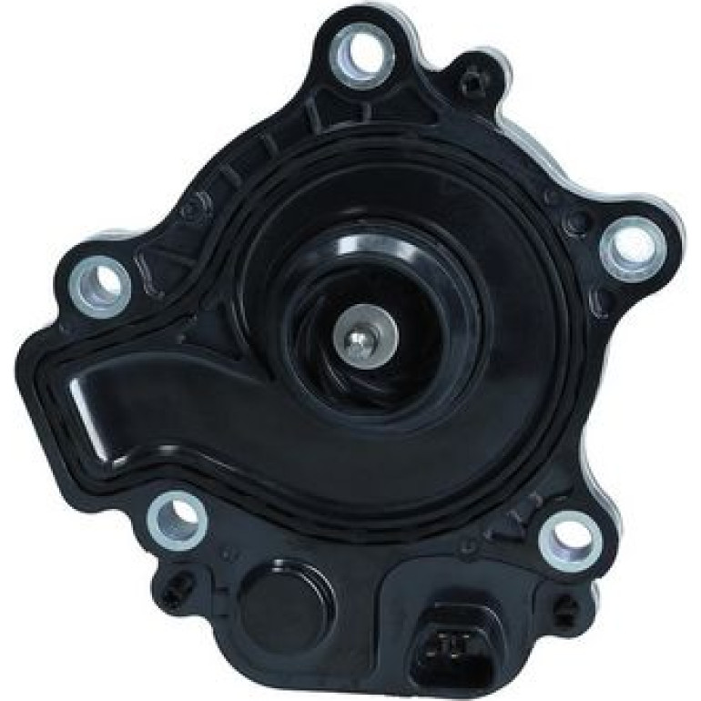 KAMOKA Wasserpumpe T9005