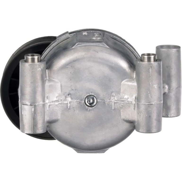 Riemenspanner, Keilrippenriemen T38318 Riemenspanner, Keilrippenriemen T38318