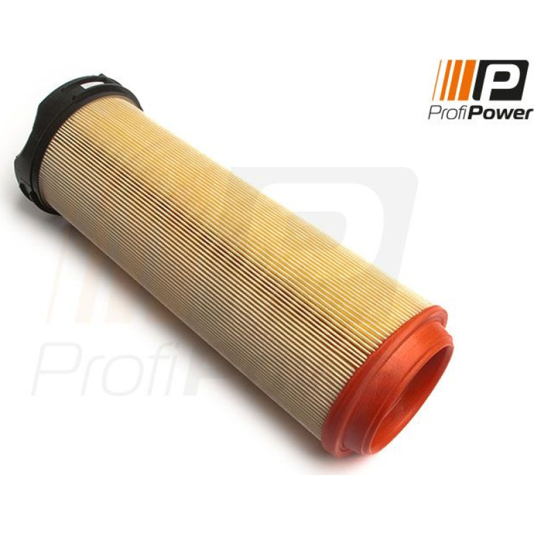 PROFIPOWER Luftfilter 2F0199 PROFIPOWER Luftfilter 2F0199