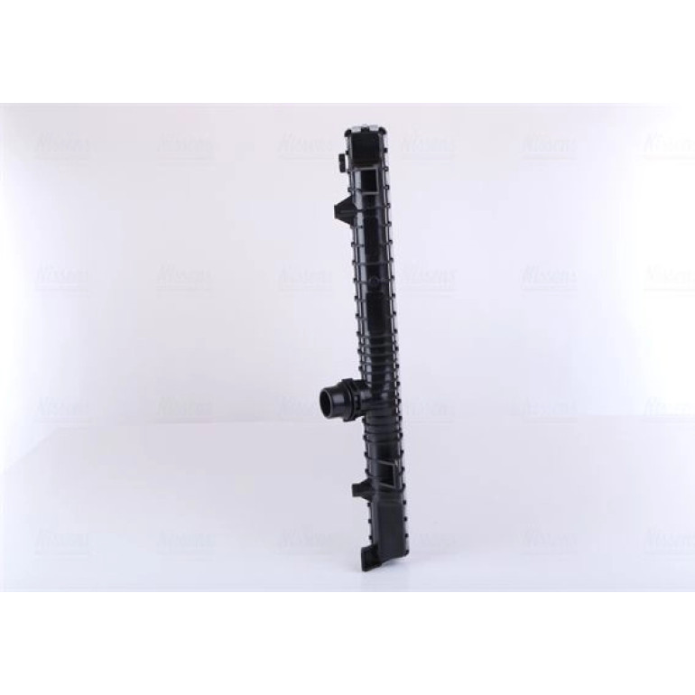 Wasserkühler PKW 606084 Wasserkühler PKW 606084