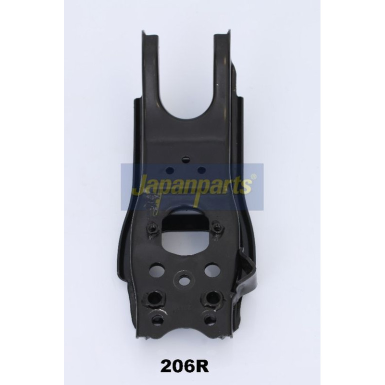 Lenker, Radaufhängung CJ-206R Lenker, Radaufhängung CJ-206R