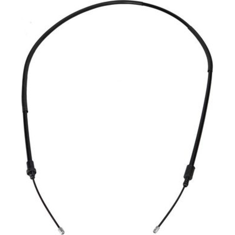 KAMOKA Seilzug, Feststellbremse 1190170
