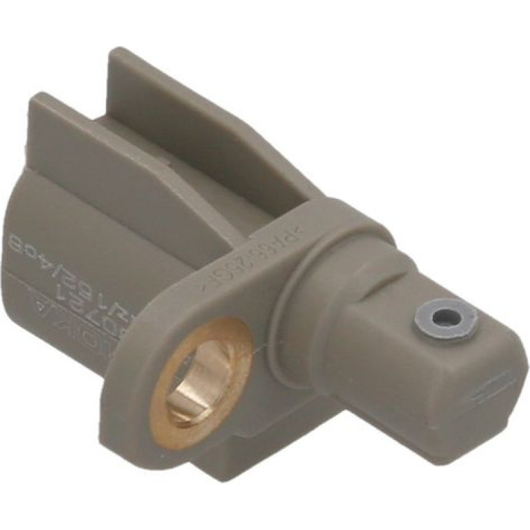 KAMOKA Sensor, Raddrehzahl 1060721 KAMOKA Sensor, Raddrehzahl 1060721