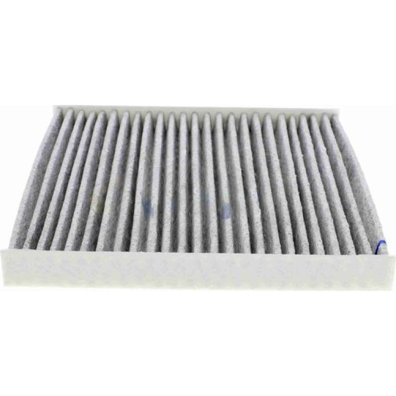 VEMO Filter, Innenraumluft V22-31-1014
