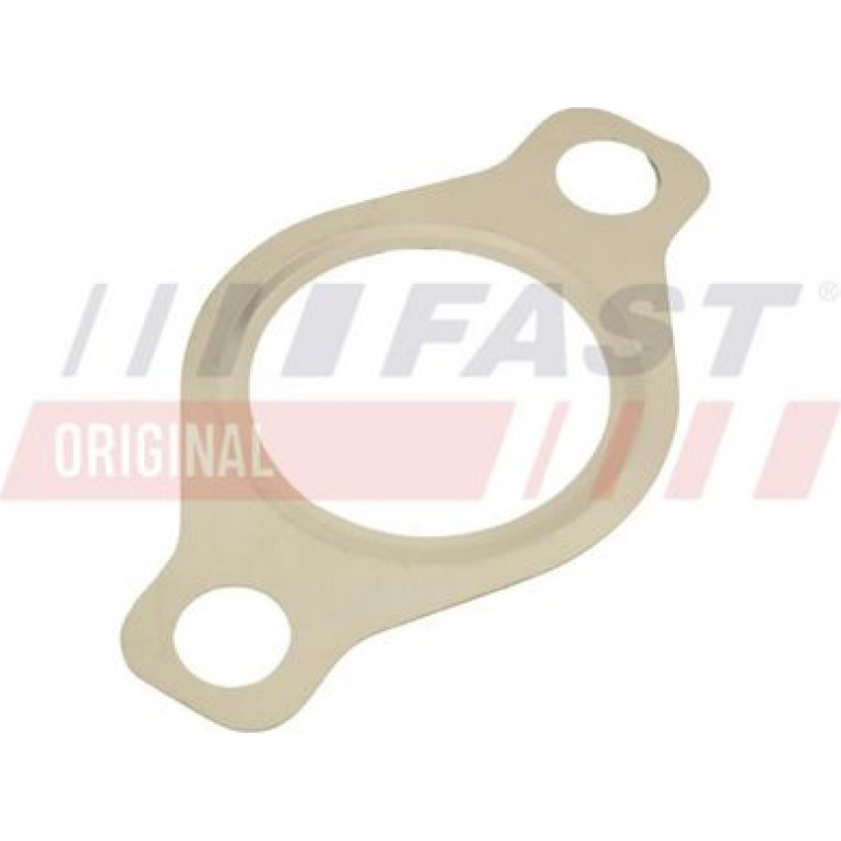 FAST Dichtung, AGR-Ventil FT50618 FAST Dichtung, AGR-Ventil FT50618