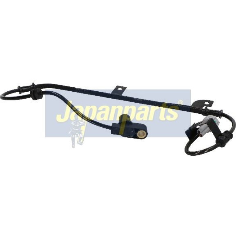 Sensor, Raddrehzahl ABS-150 Sensor, Raddrehzahl ABS-150
