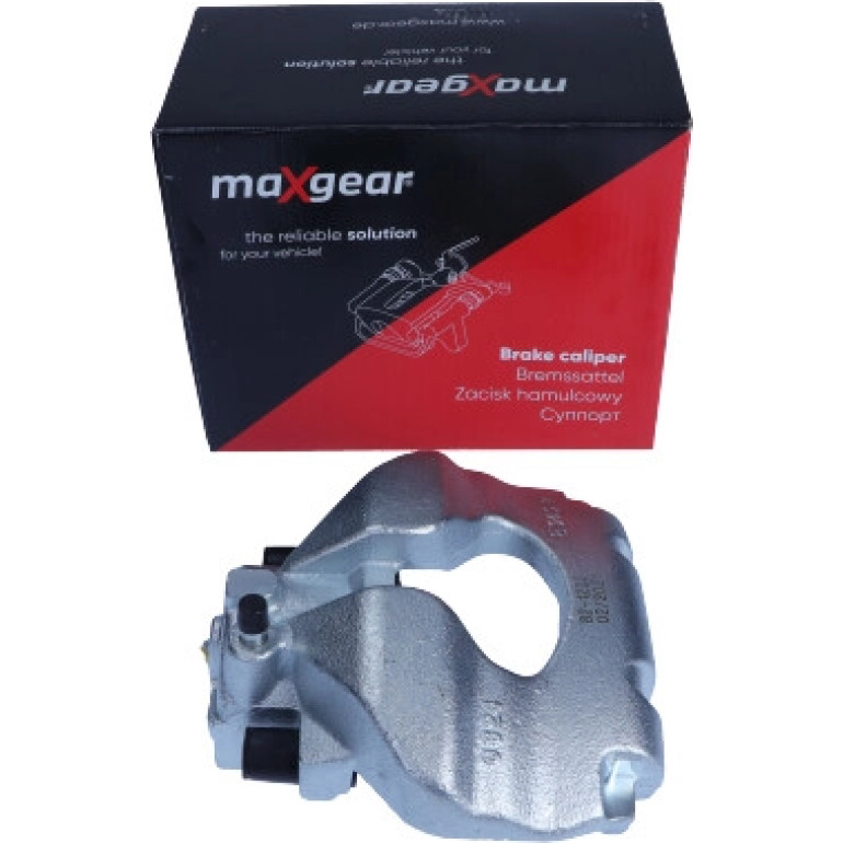 Bremssattel 82-1202