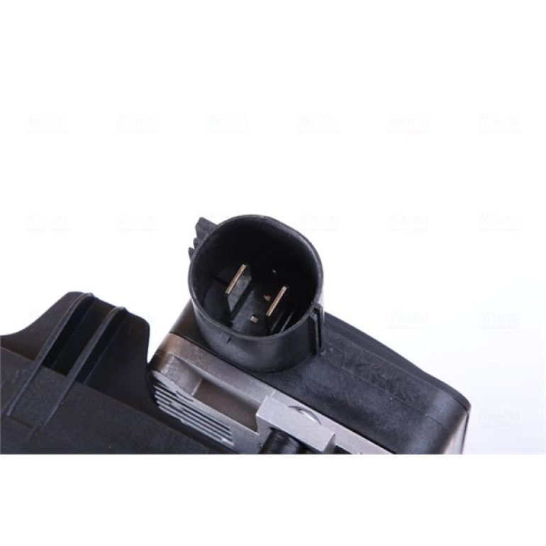 Kühlerlüfter PKW 85697 Kühlerlüfter PKW 85697