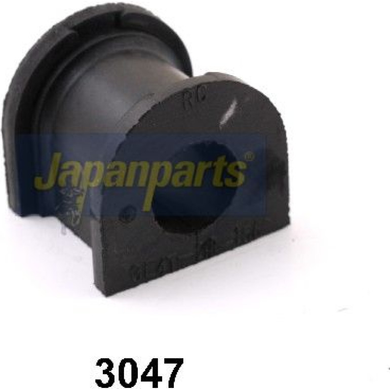 Lagerung - Radaufhängung Mazda T. 626 97-02/Premacy RU-3047