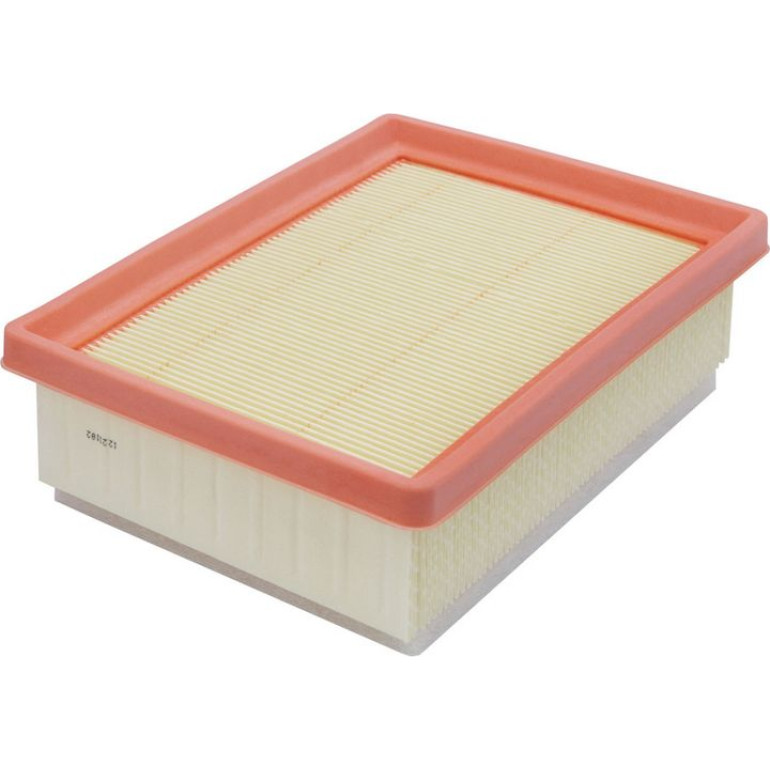 FILTRON Luftfilter AP 133/9 FILTRON Luftfilter AP 133/9