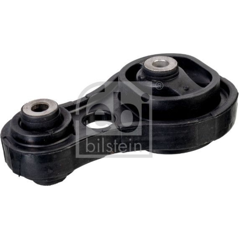 FEBI BILSTEIN Lagerung, Motor 175698 FEBI BILSTEIN Lagerung, Motor 175698