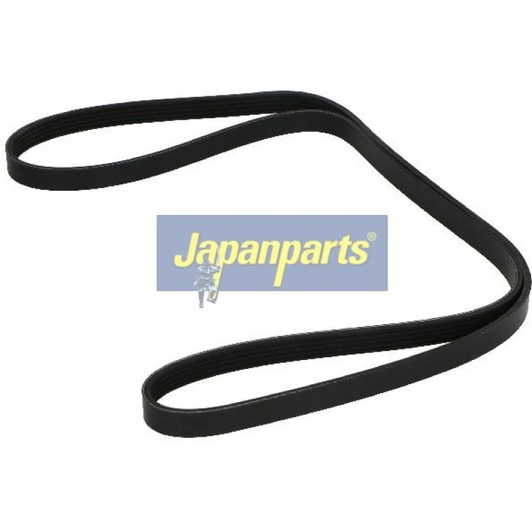 Japanparts Ømen-Zubehör DV-5PK1585 Japanparts Ømen-Zubehör DV-5PK1585