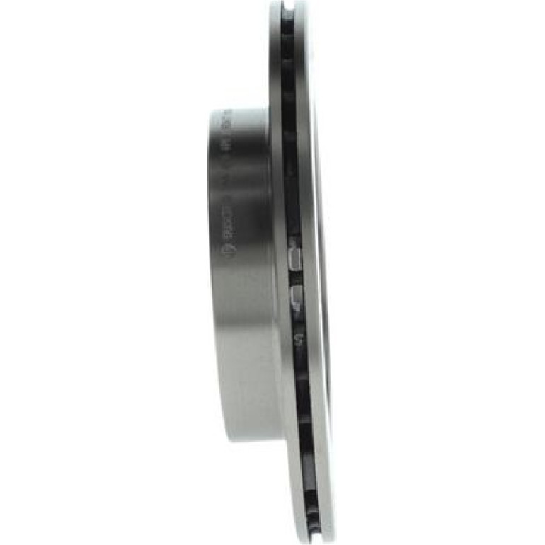 Bremsscheibe VA 0 986 478 491 Bremsscheibe VA 0 986 478 491