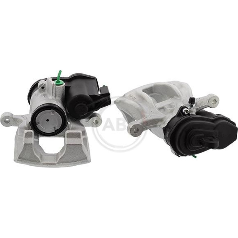 A.B.S. MP Bremssattel 532012 A.B.S. MP Bremssattel 532012
