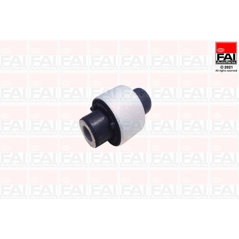 FAI AUTOPARTS Sparen SS9798
