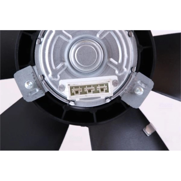 Kühlerlüfter PKW 85679 Kühlerlüfter PKW 85679