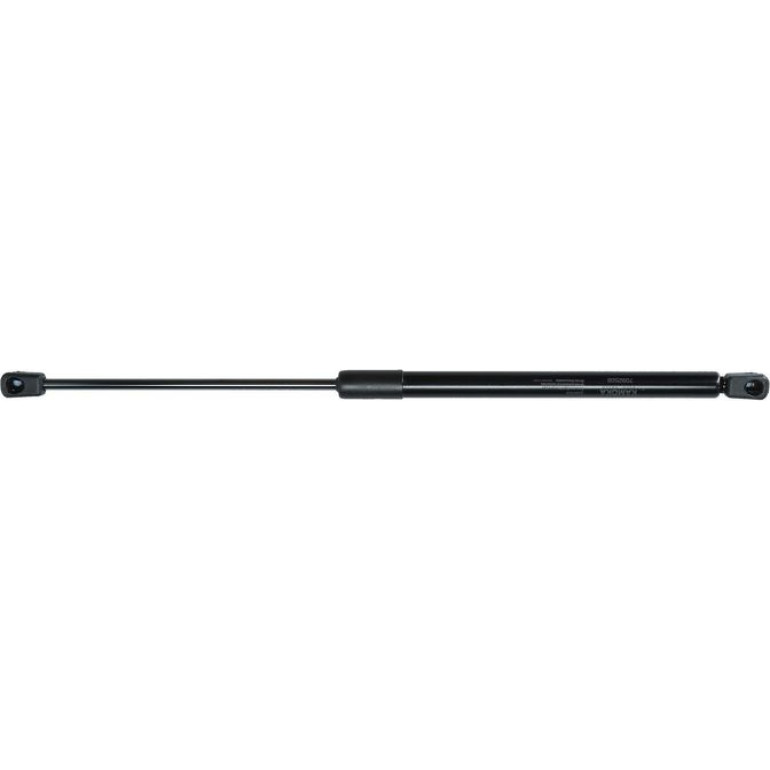 KAMOKA Gasfeder, Koffer-/Laderaum 7092508 KAMOKA Gasfeder, Koffer-/Laderaum 7092508