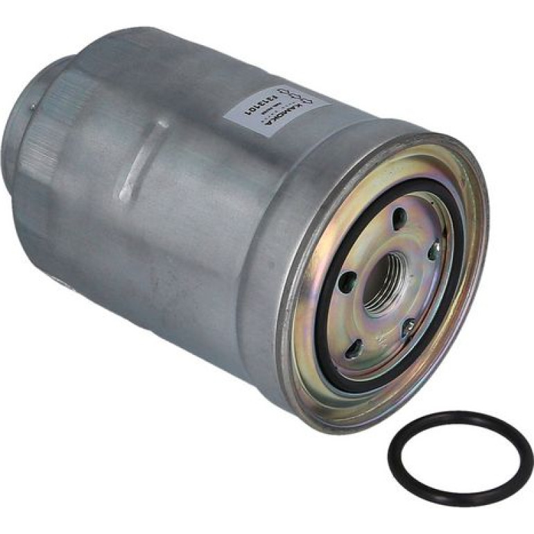 KAMOKA Kraftstofffilter F313101 KAMOKA Kraftstofffilter F313101