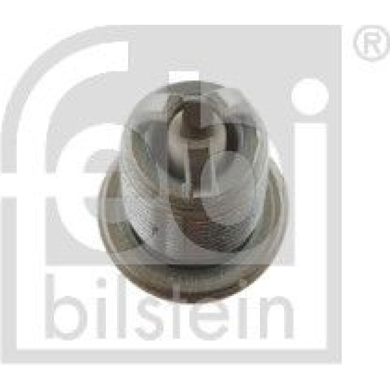 FEBI BILSTEIN Zündkerze 13530 FEBI BILSTEIN Zündkerze 13530