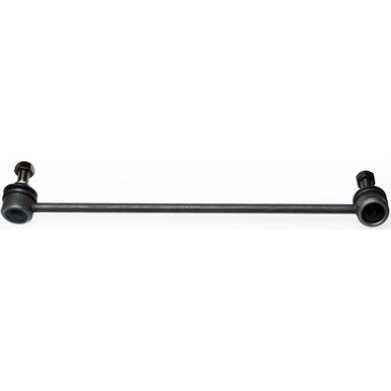 DENCKERMANN Stabilisatorstange D140200 DENCKERMANN Stabilisatorstange D140200
