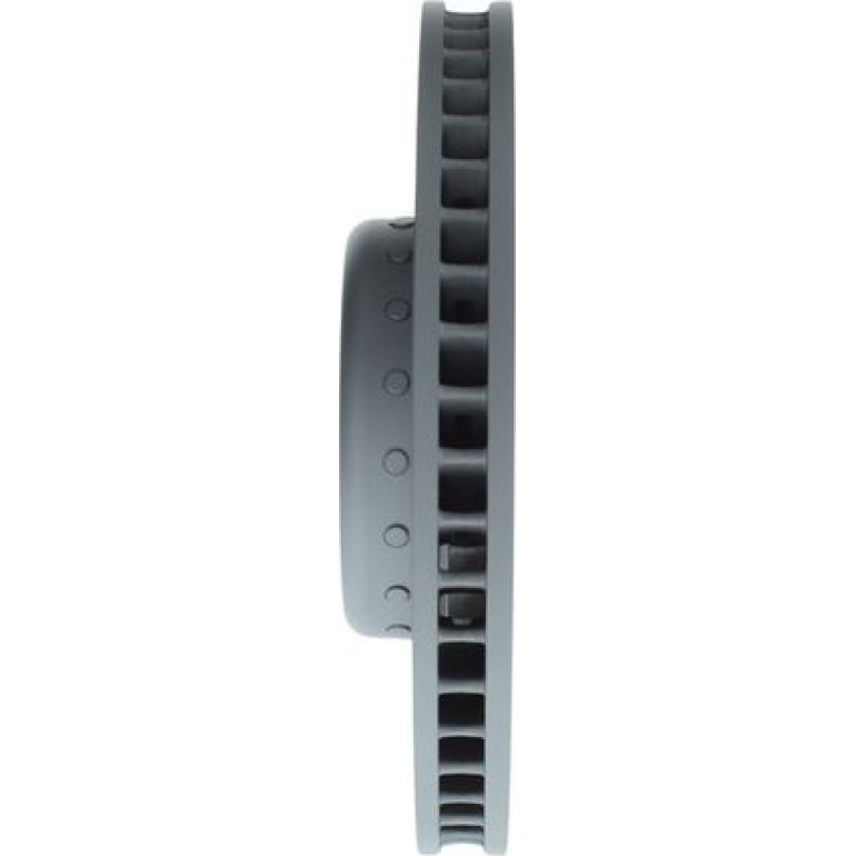 Bremsscheibe 0 986 479 A18 Bremsscheibe 0 986 479 A18