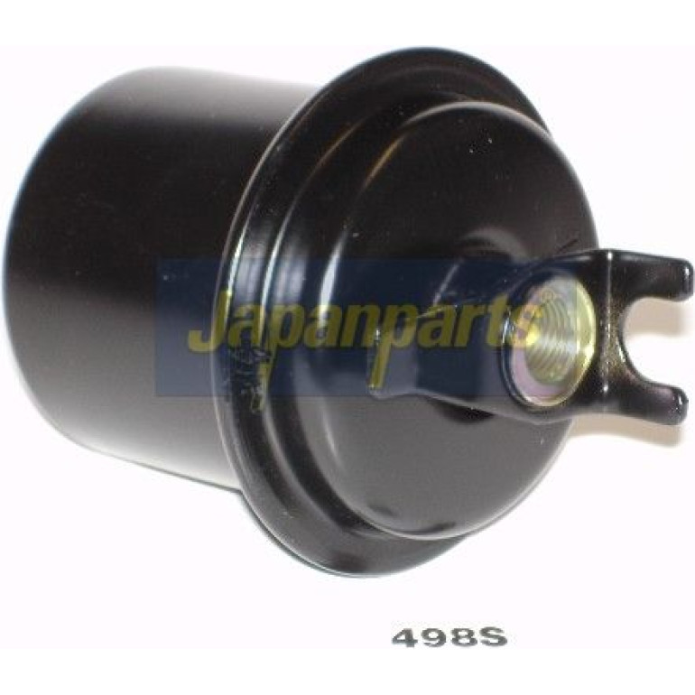 Kraftstofffilter Honda Civic FC-498S Kraftstofffilter Honda Civic FC-498S