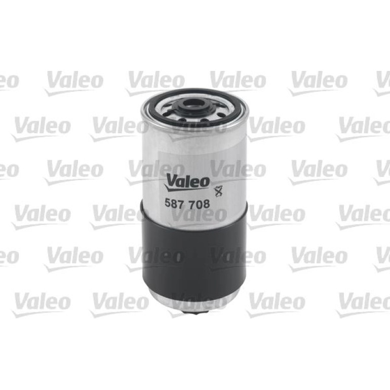 VALEO Kraftstofffilter 587708 VALEO Kraftstofffilter 587708