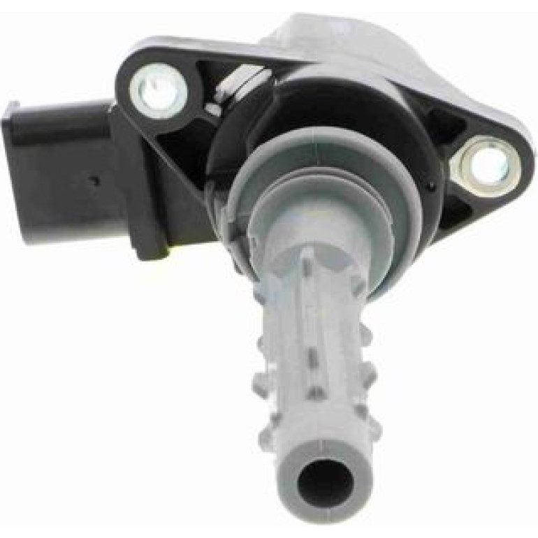 VEMO Zündspule V30-70-0027 VEMO Zündspule V30-70-0027