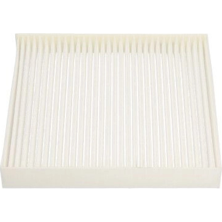 AMC Innenraumfilter PKW HC-8122 AMC Innenraumfilter PKW HC-8122
