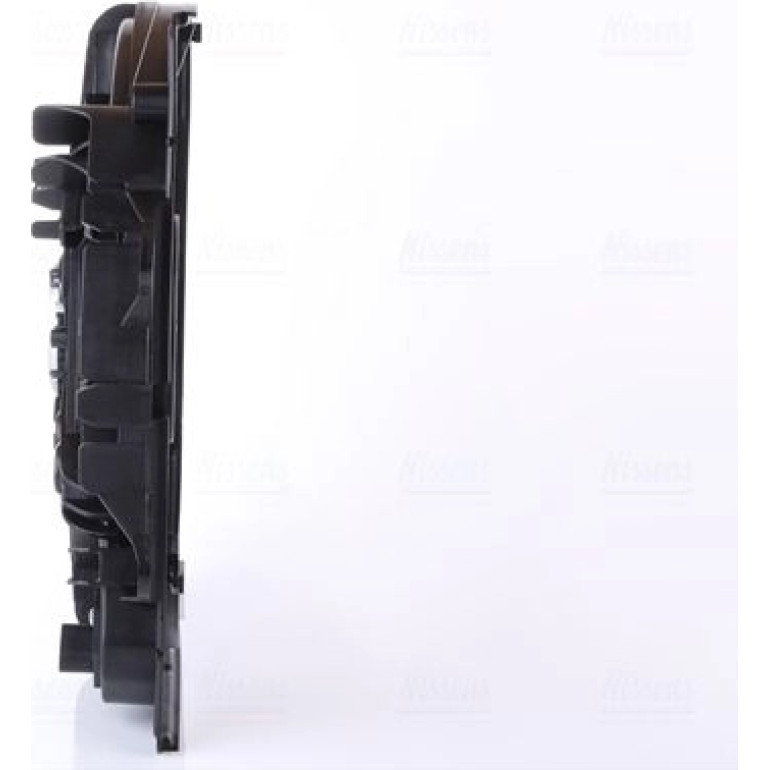 Kühlerlüfter PKW 850047