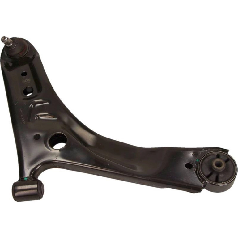 Querlenker Kia P. Picanto 04- Pr 5013442 Querlenker Kia P. Picanto 04- Pr 5013442