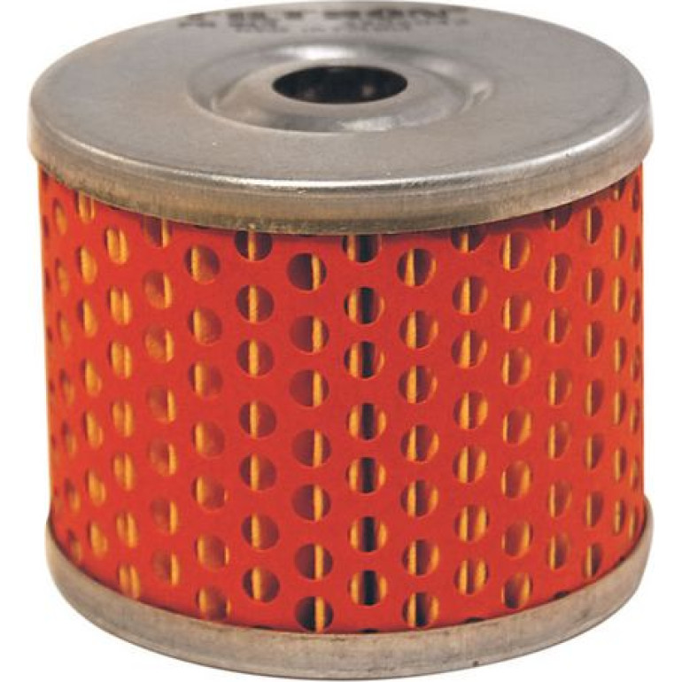 FILTRON Kraftstofffilter PM 815 FILTRON Kraftstofffilter PM 815