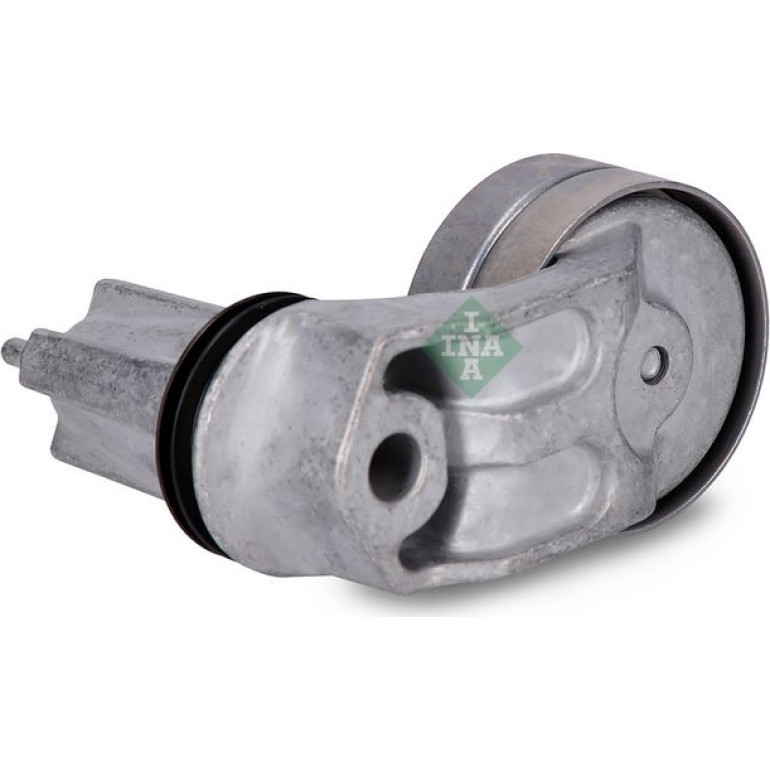 Spannarm, Keilrippenriemen 534 0694 10 Spannarm, Keilrippenriemen 534 0694 10