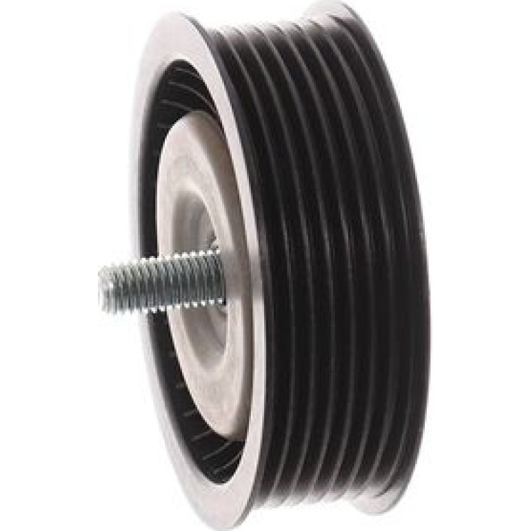 Multi-V-Spannrolle VKM 38269 Multi-V-Spannrolle VKM 38269