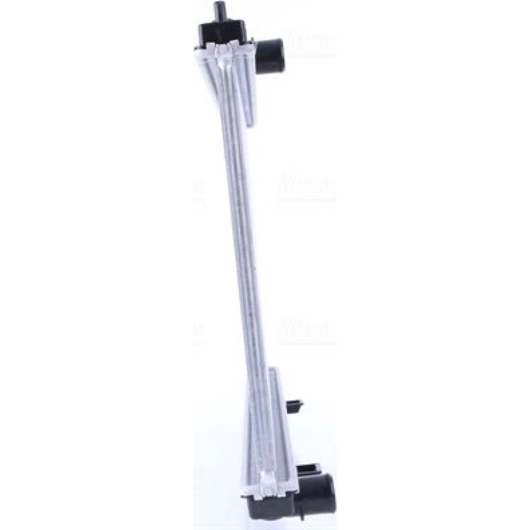 Wasserkühler PKW 67346A Wasserkühler PKW 67346A