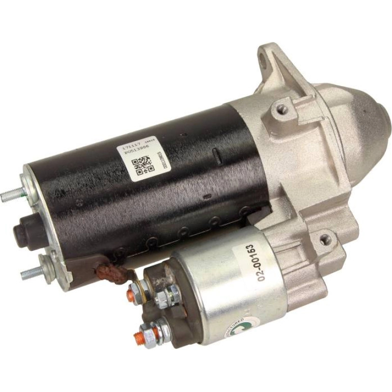 328.037.102 12V.Starter 328037102 328.037.102 12V.Starter 328037102